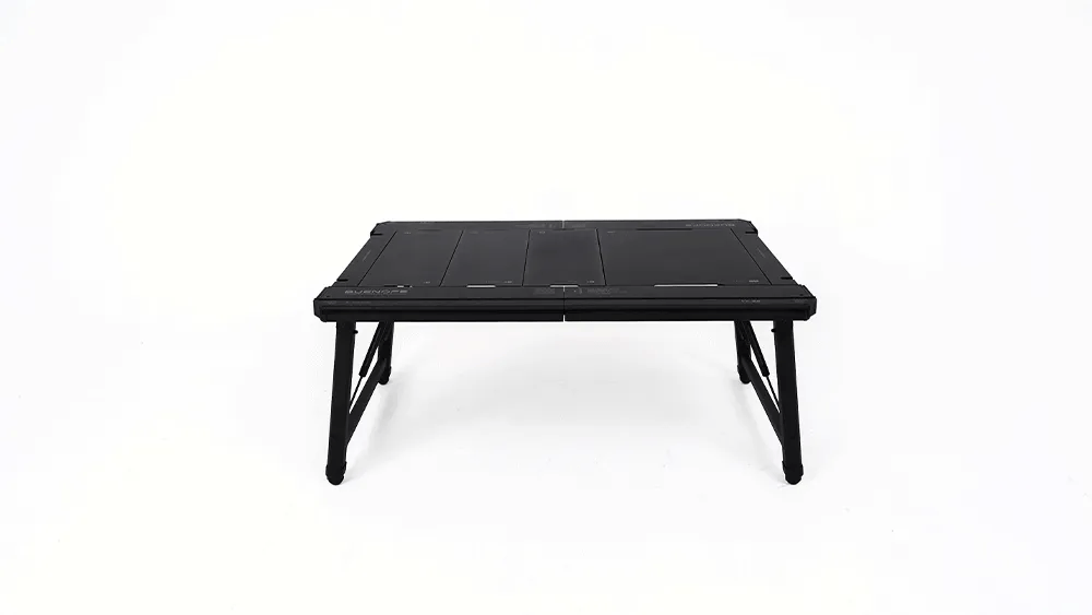 IGT Fold Table 2.5 Unit
