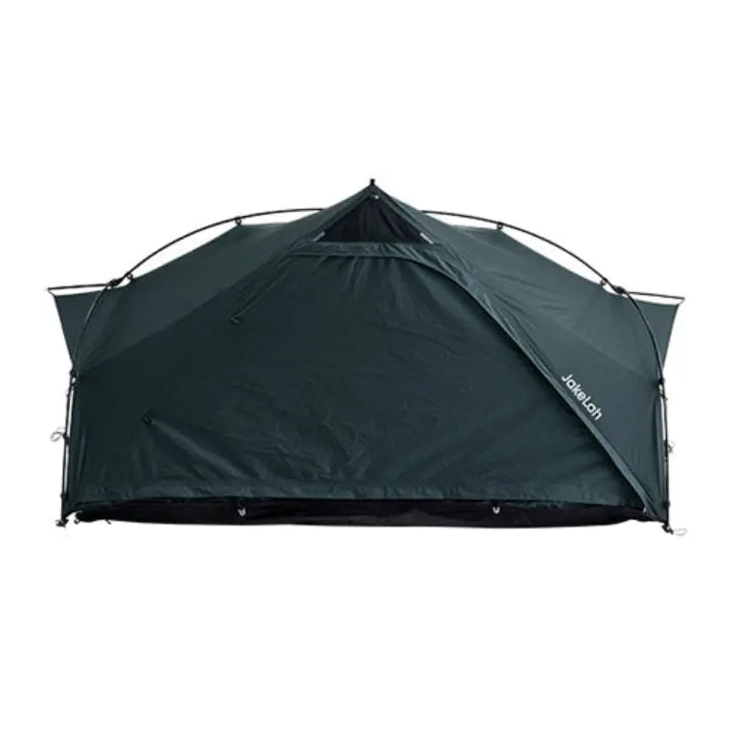 J.cot tent 210 - JakeLah