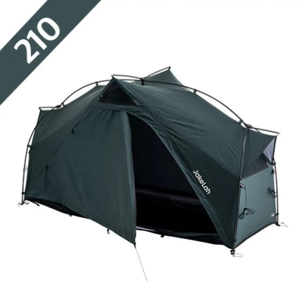 J.cot tent 210 - JakeLah