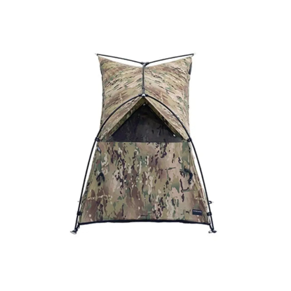 J.cot tent 190 - JakeLah