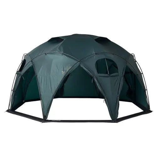 J.crown 5.0 - JakeLah