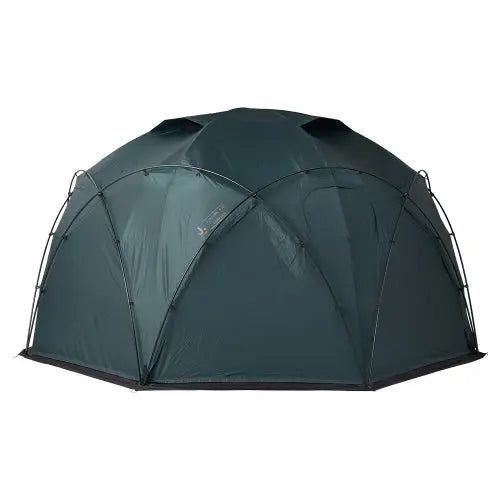 J.crown 5.0 -Â JakeLah