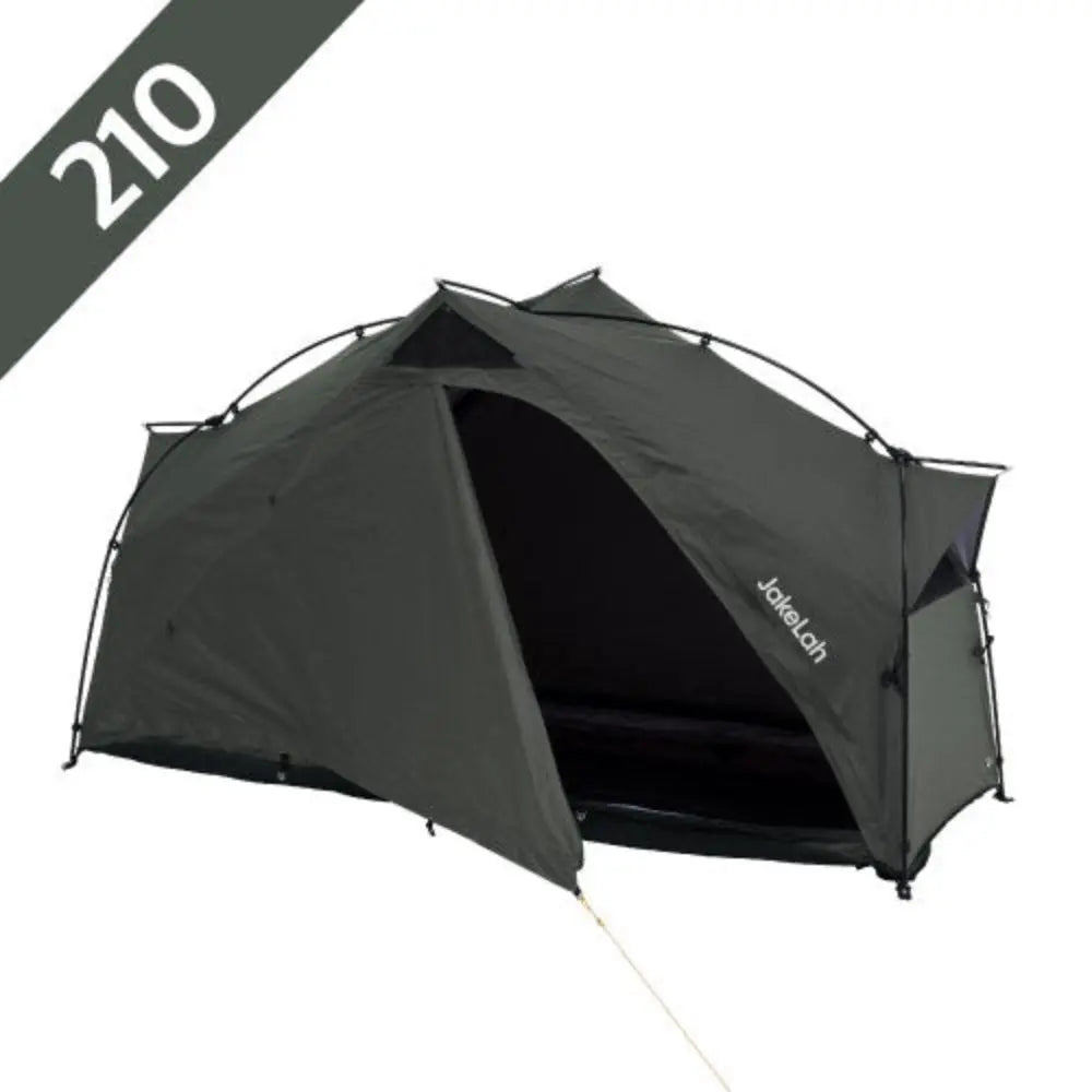 J.cot tent 210 - JakeLah
