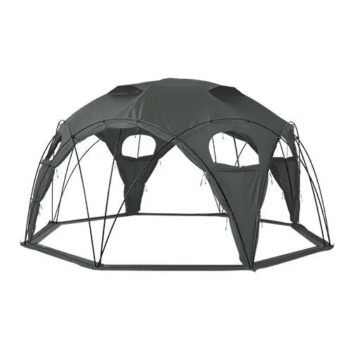 J.crown 5.0 -Â JakeLah