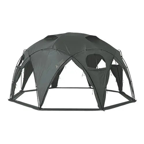 J.crown 5.0 -Â JakeLah