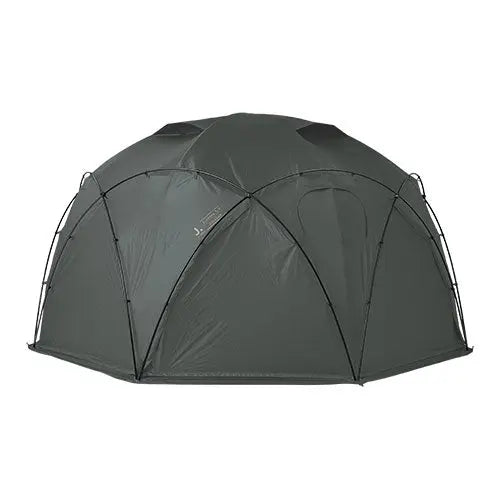 J.crown 5.0 -Â JakeLah