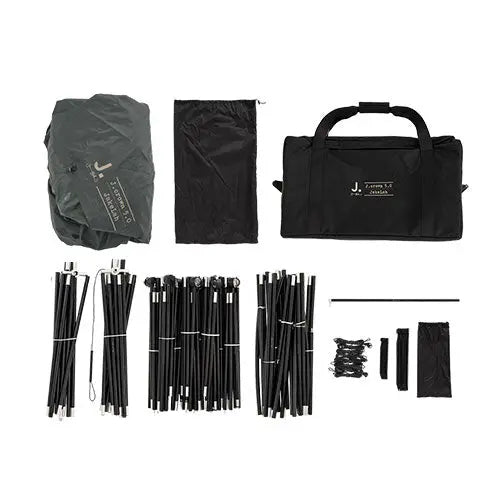 J.crown 5.0 -Â JakeLah