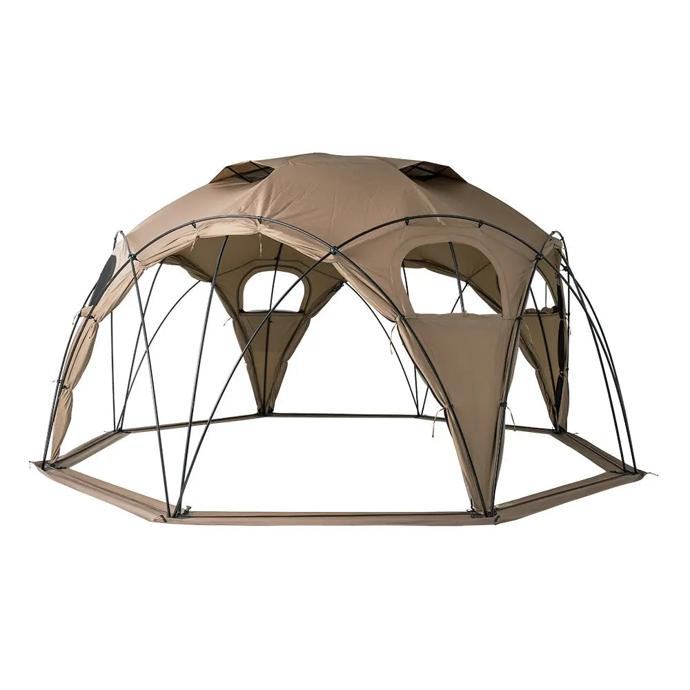 J.crown 5.0 -Â JakeLah