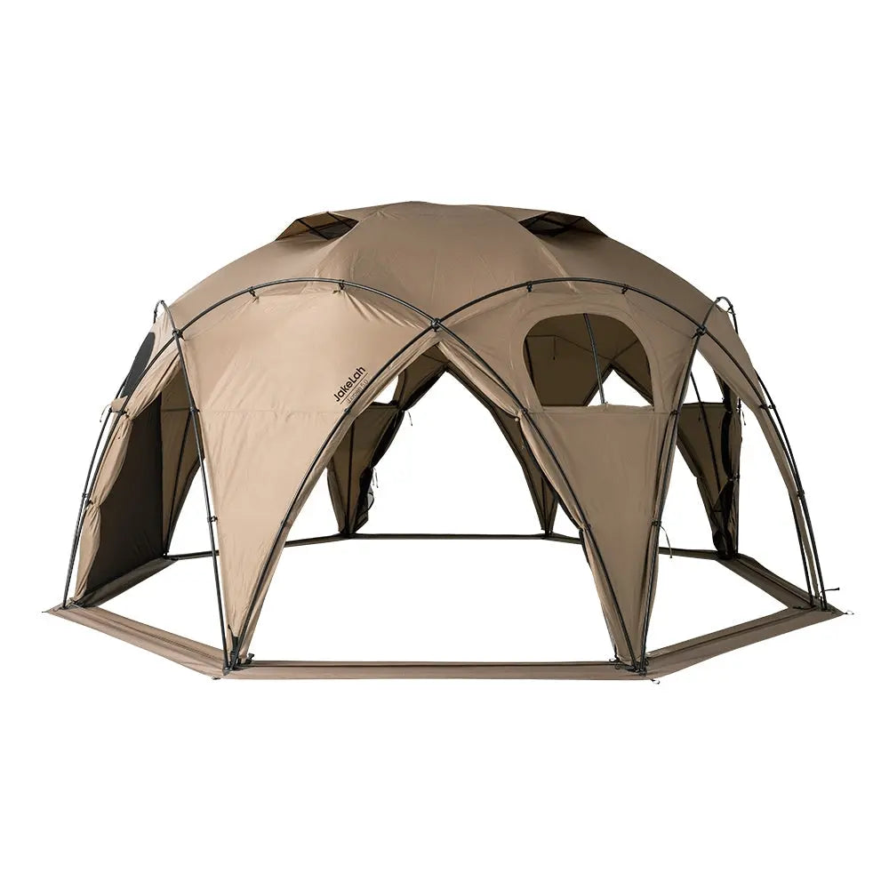 J.crown 5.0 -Â JakeLah