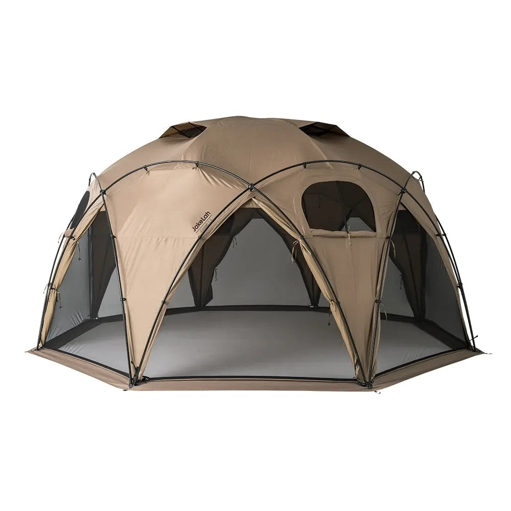 J.crown 5.0 -Â JakeLah