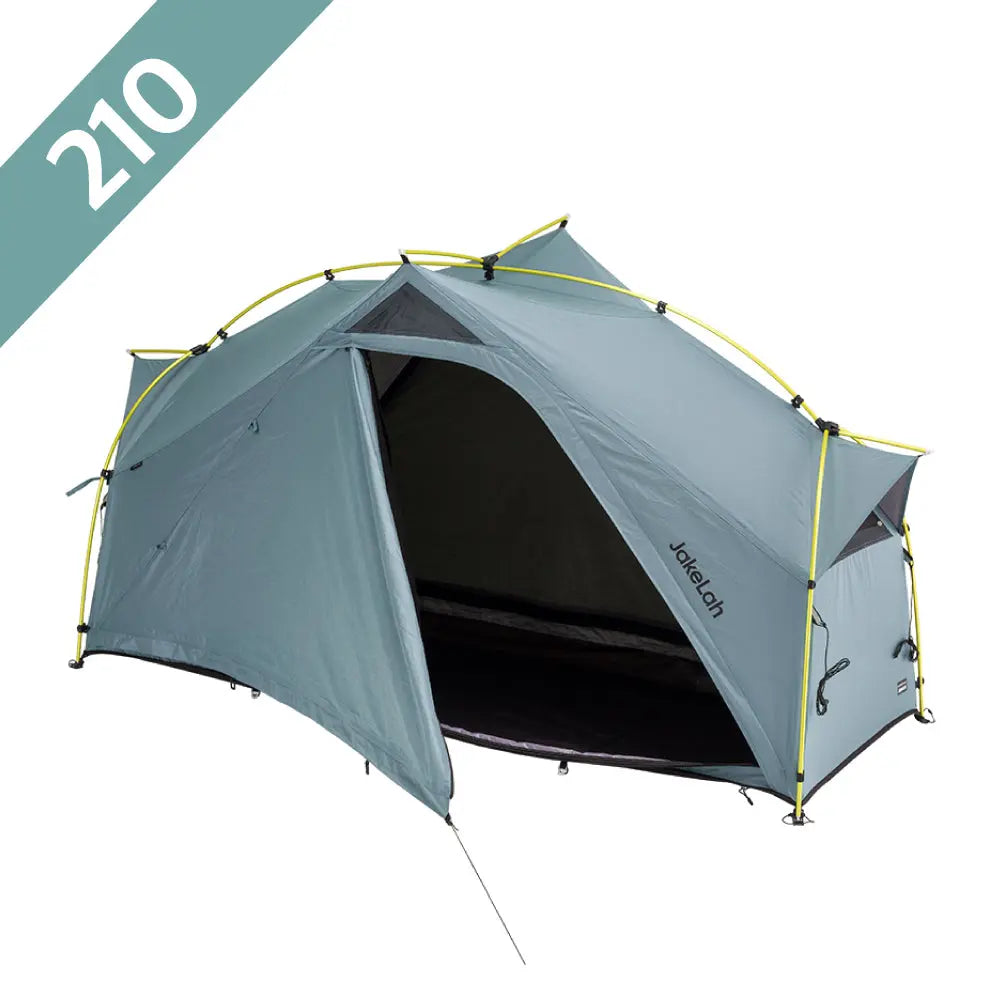 J.cot tent 210 - JakeLah