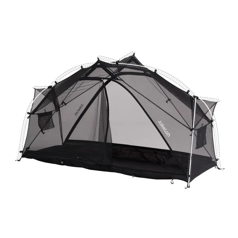 J.cot tent Mesh - JakeLah