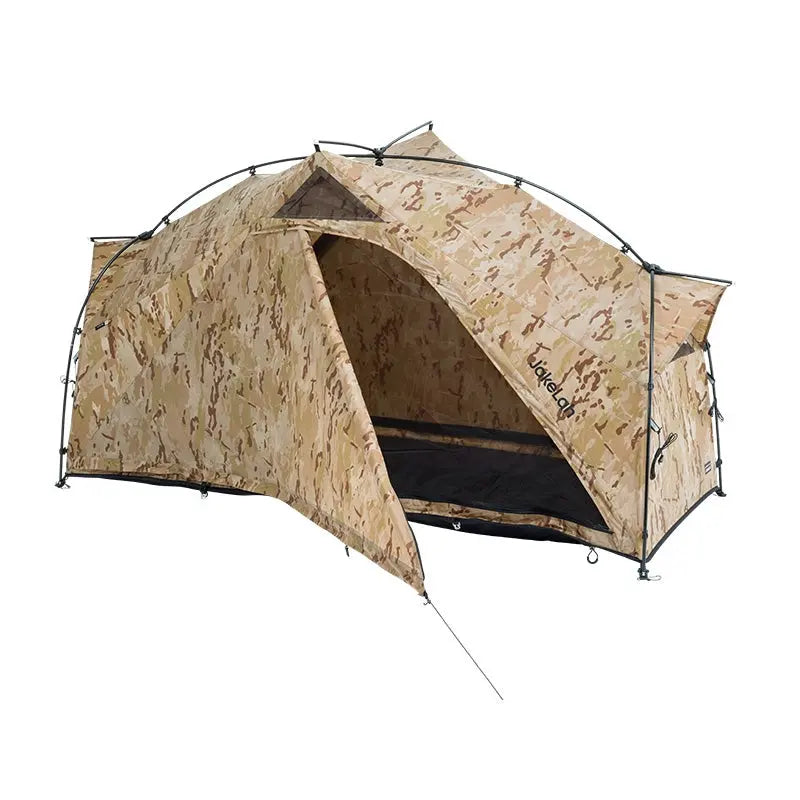 J.cot tent 190 - JakeLah