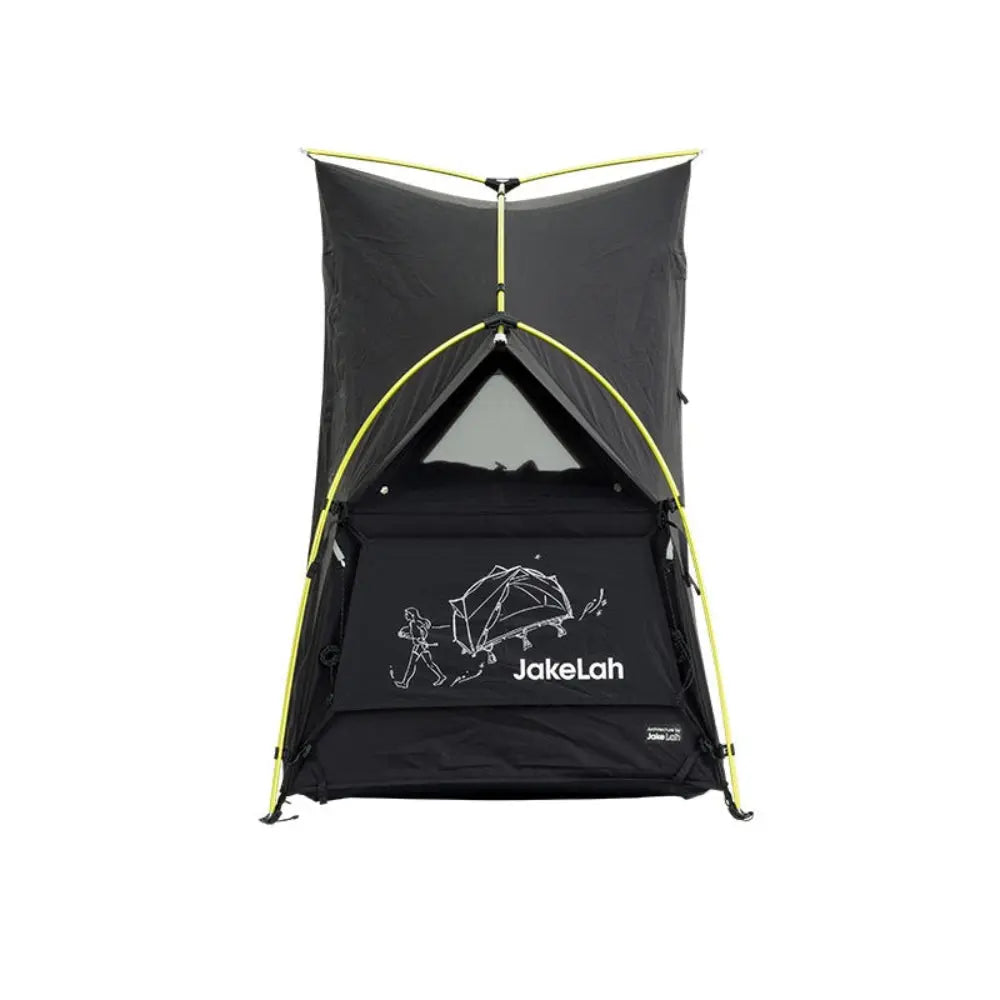 J.cot tent 210 - JakeLah