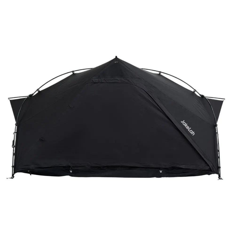 J.cot tent 190 - JakeLah