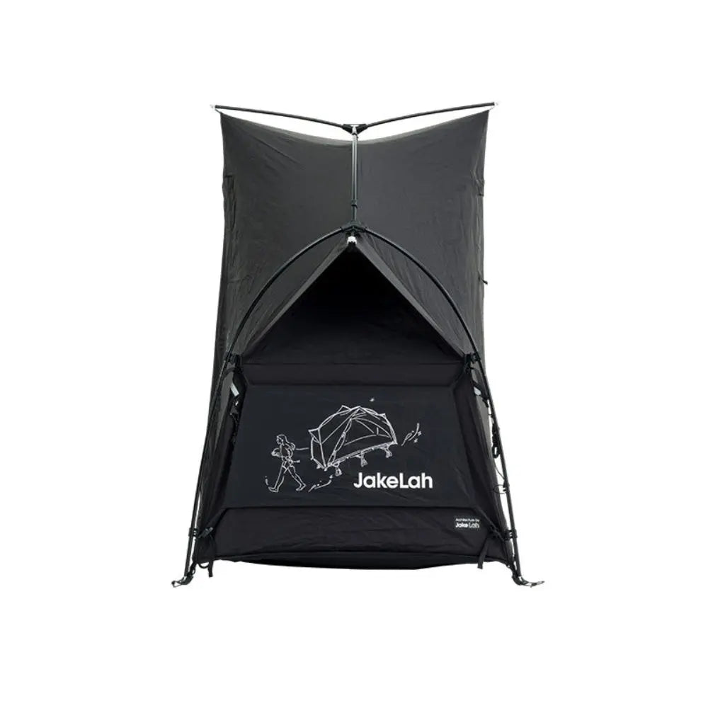 J.cot tent 210 - JakeLah