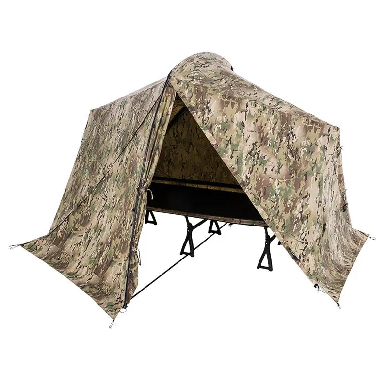 J.cot tent Fly -Â JakeLah