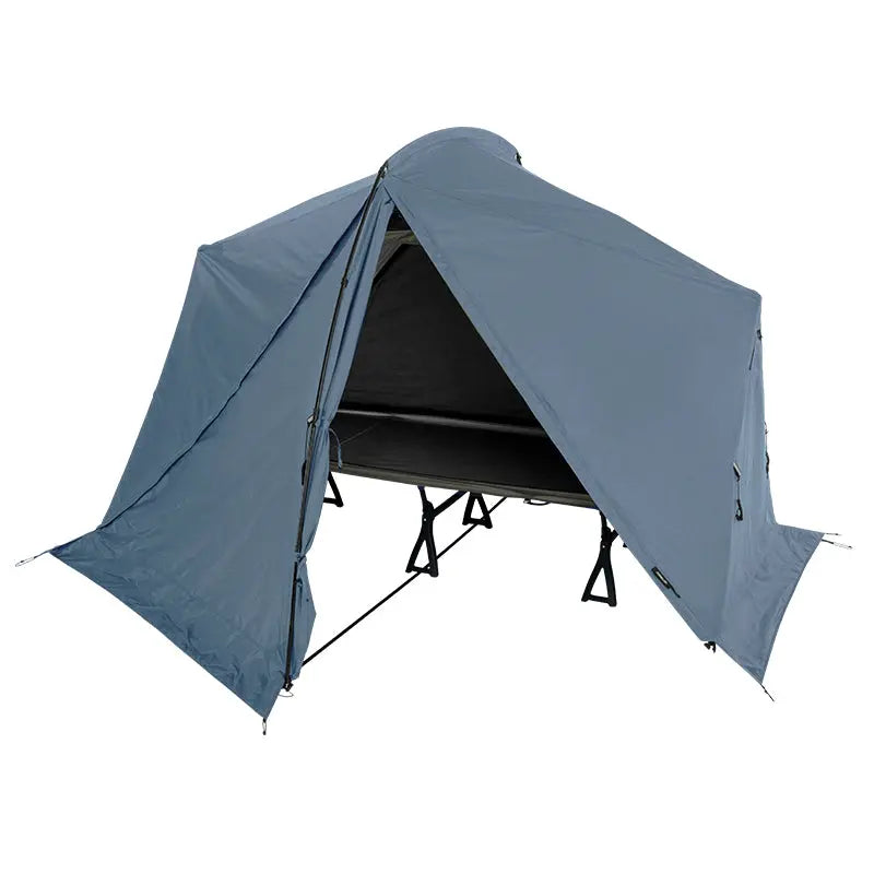 J.cot tent Fly -Â JakeLah