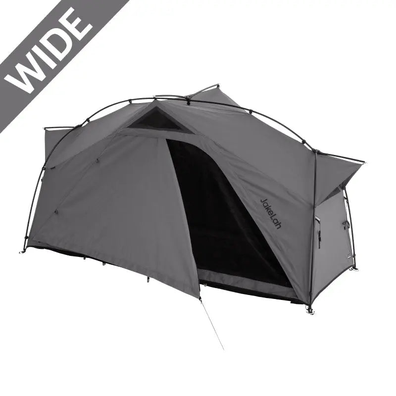 J.cot tent W TC - JakeLah