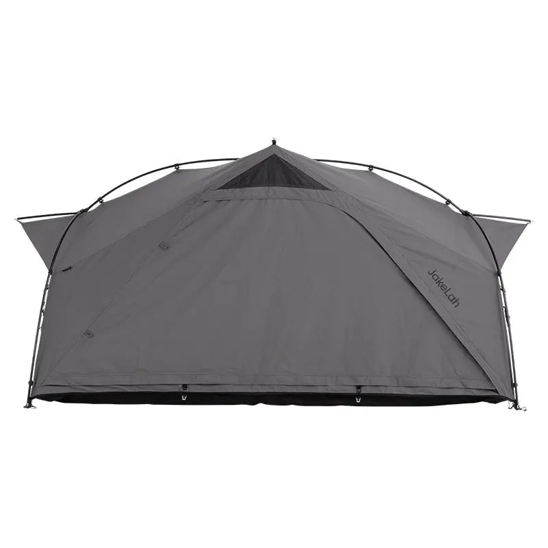 J.cot tent W TC - JakeLah