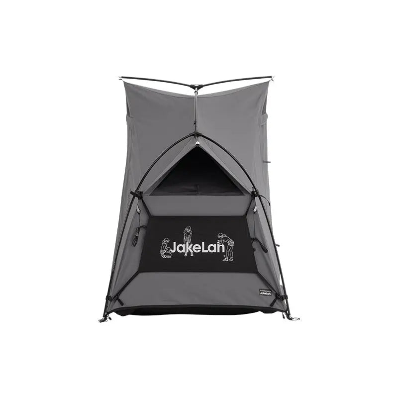 J.cot tent W TC - JakeLah