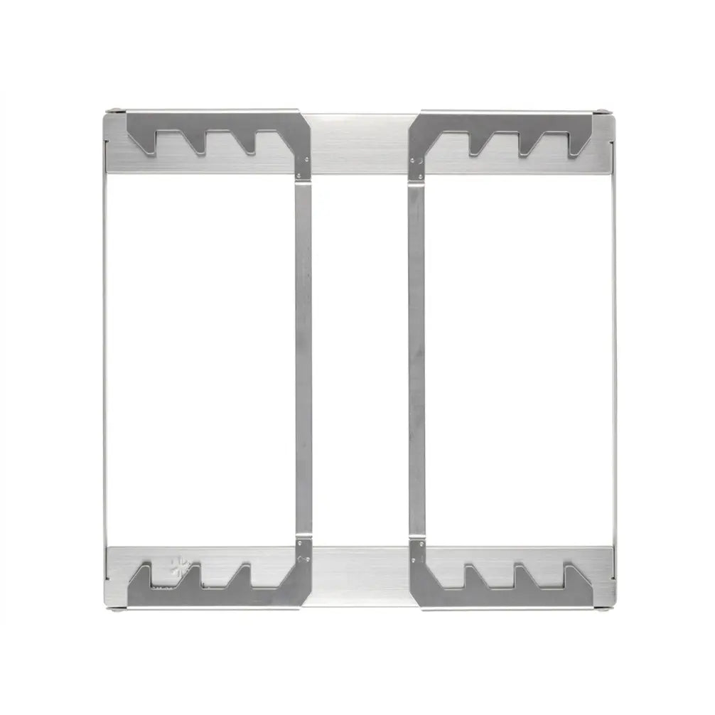 Pack & Carry Grill Bridge - Snow Peak