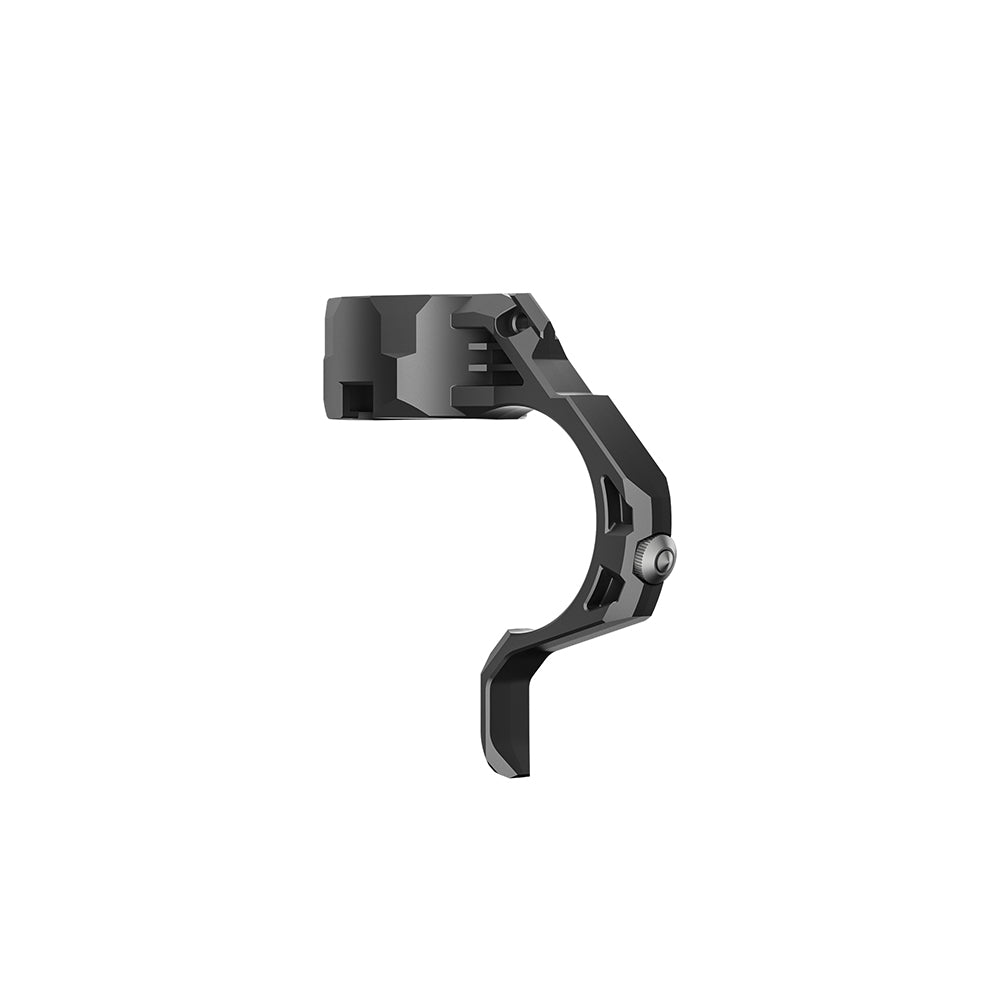 AP50 Tactical Flashlight Ring