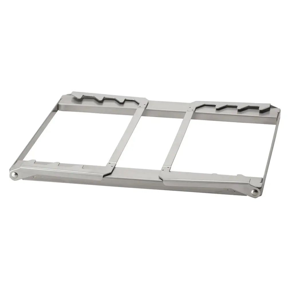 Pack & Carry Grill Bridge - Snow Peak