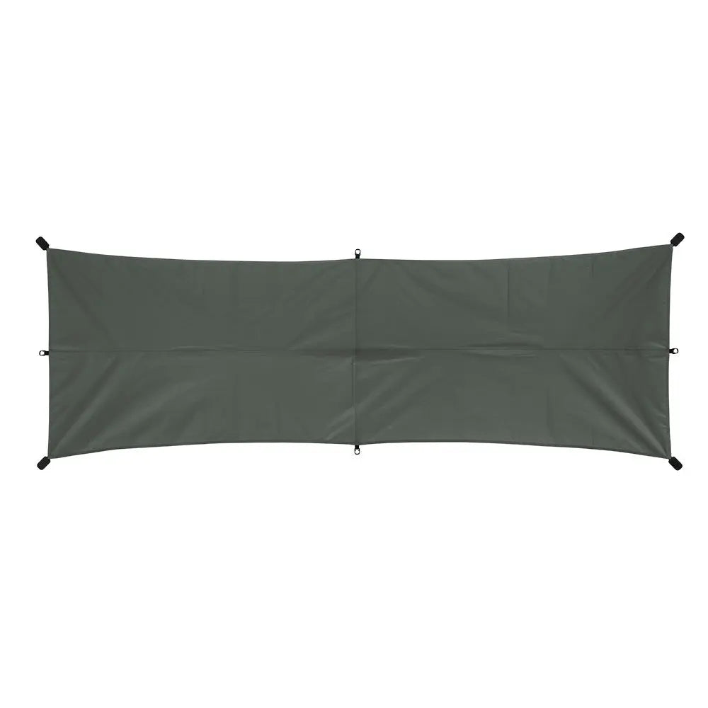 J.cot tent Roof Shield -Â JakeLah