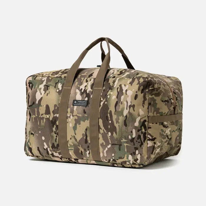 CORDURA 78L Kit Bag - theEarth