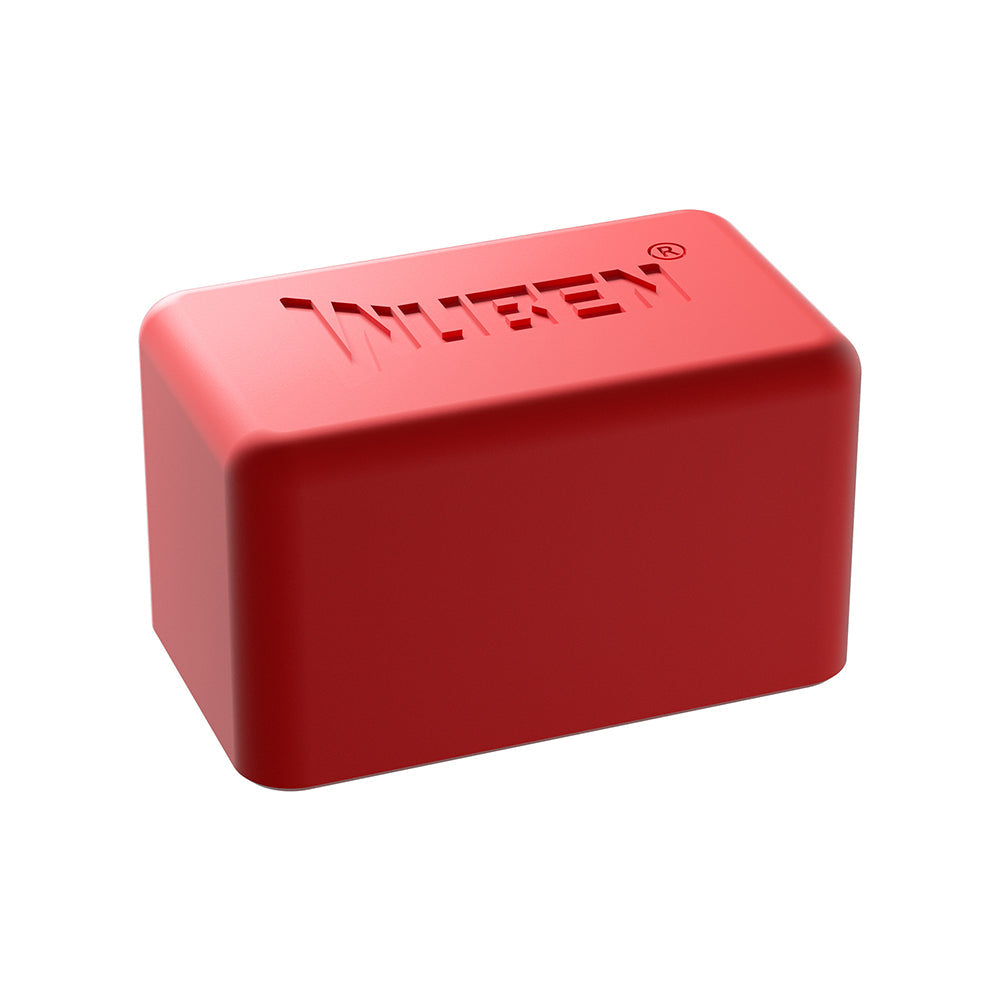 Wuben X2 Pro Red Diffuser
