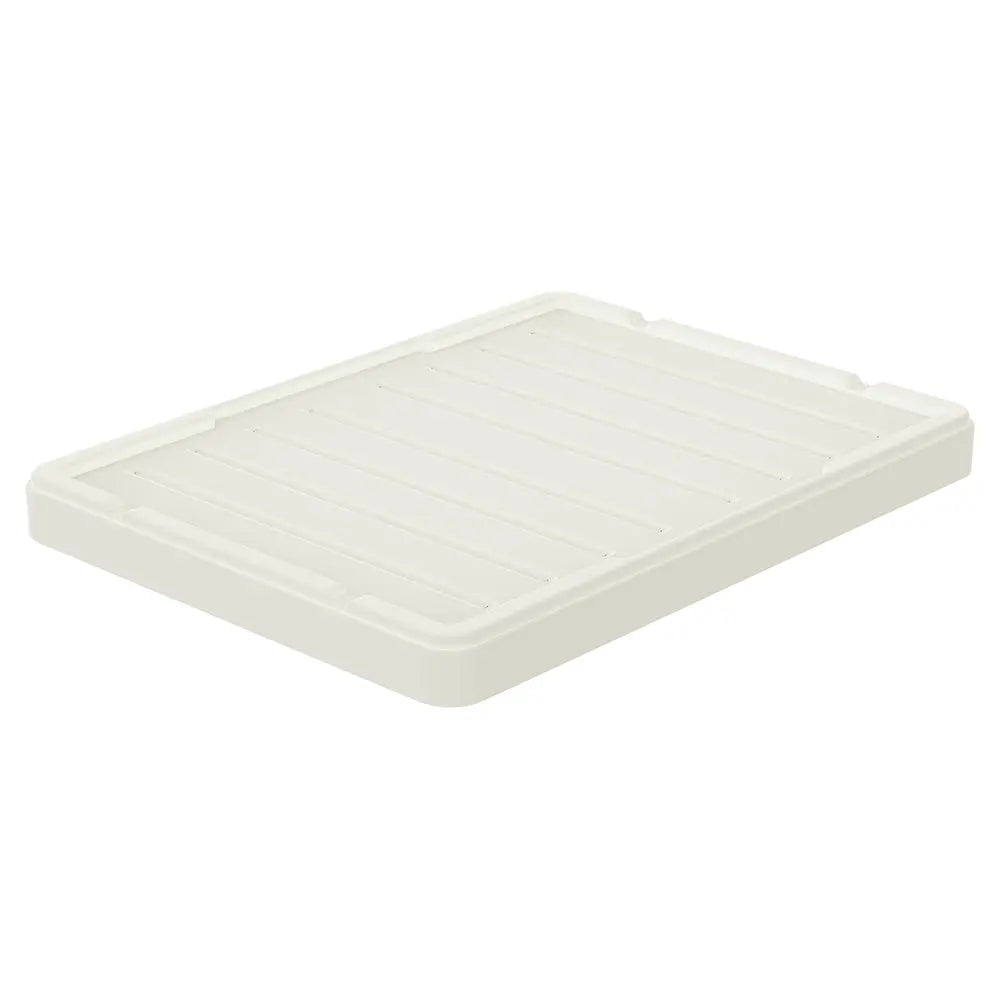 25L PLASTIC TABLETOP - BIGANT