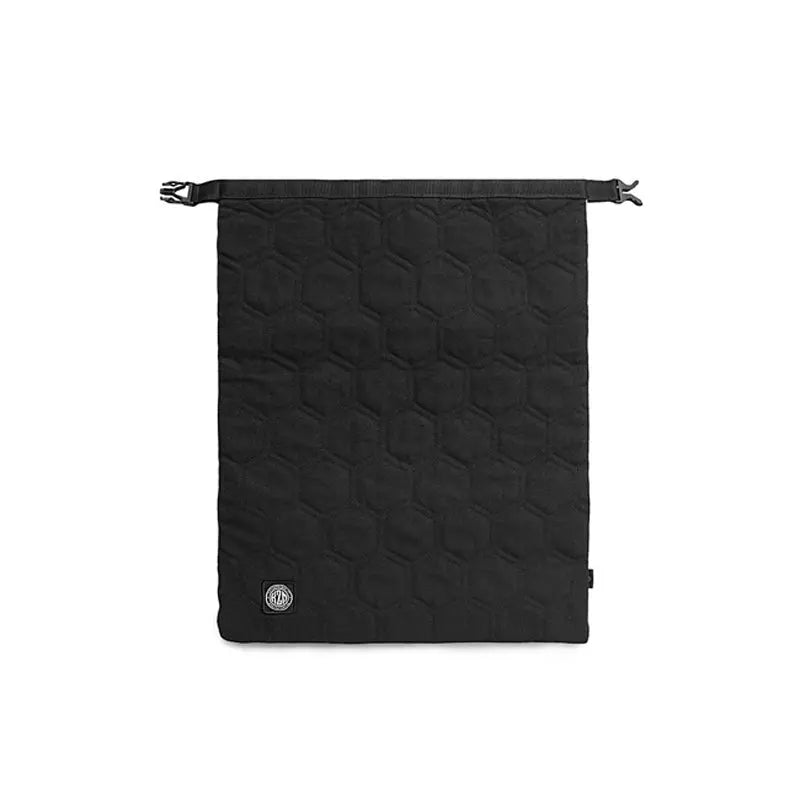 Canvas Safe Roll Bag -Â KZM