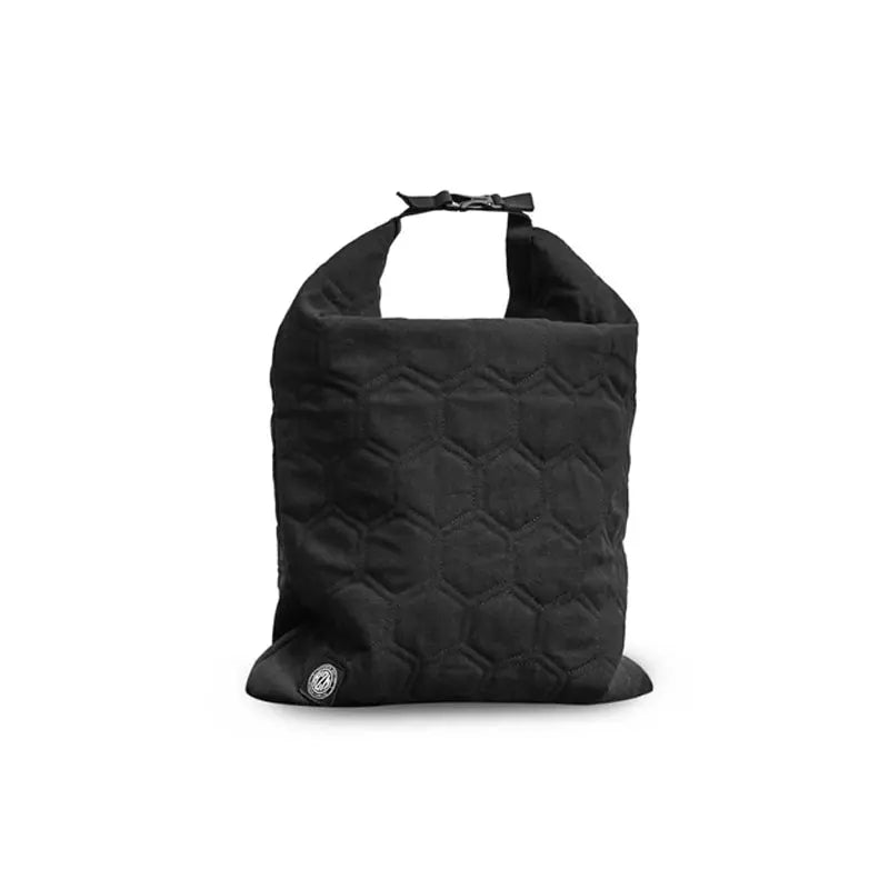 Canvas Safe Roll Bag -Â KZM