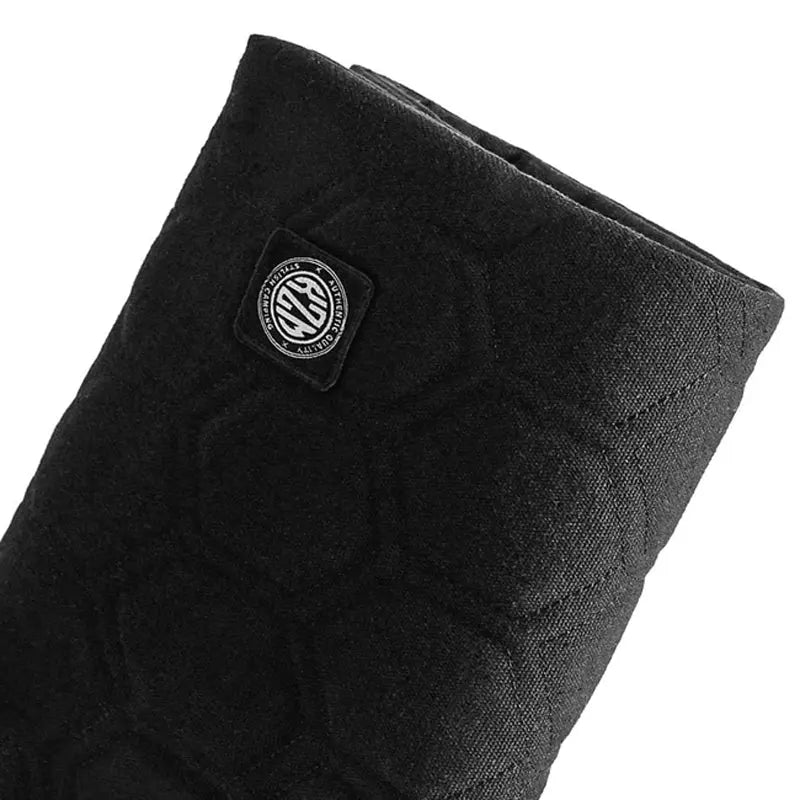 Canvas Safe Roll Bag -Â KZM