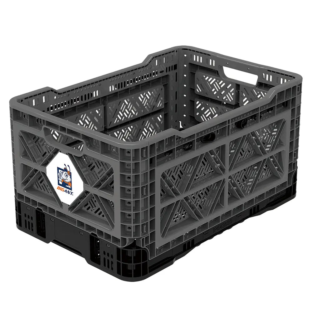 48L CRATE - BIGANT