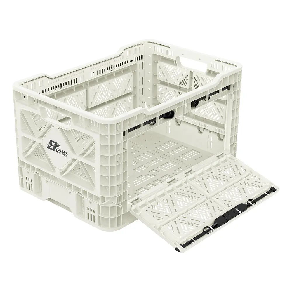 48L CRATE - Open Type - BIGANT