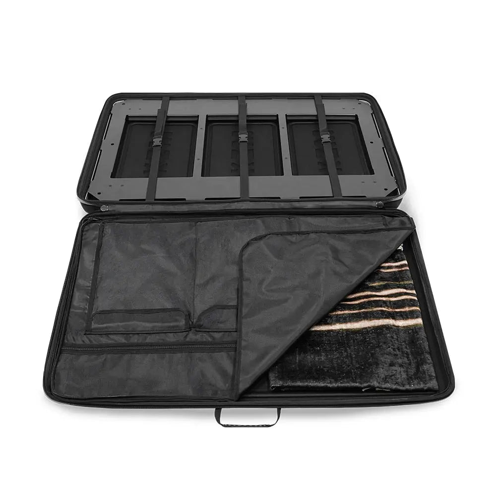 One Table 3P EVA Carry Bag - KZM