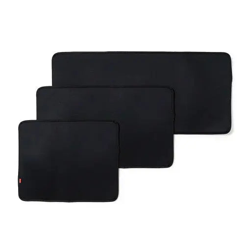 CORDURA IGT Table Case Patition - theEarth