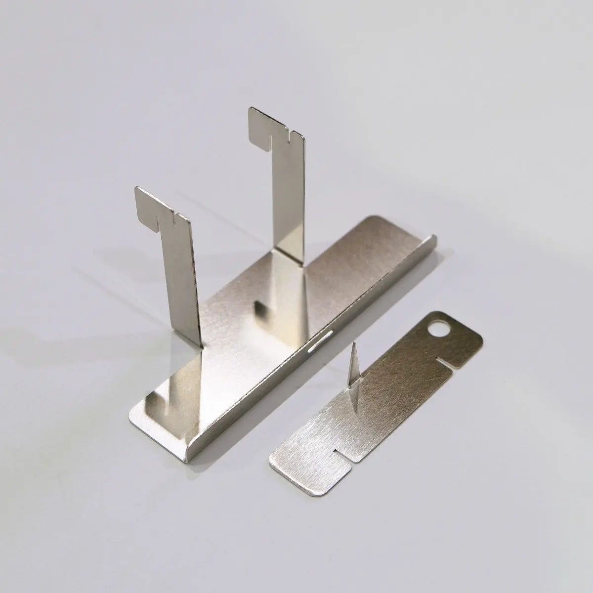 HR Holder Set -Â Henrik Seo