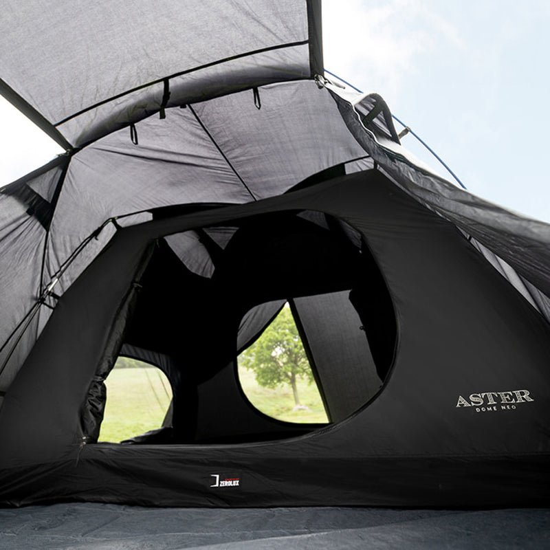 Aster Dome Neo