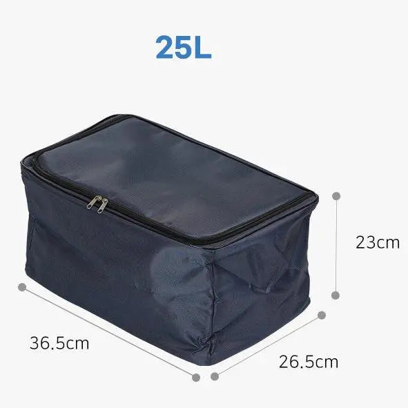 INSULATED BOX LINER - BIGANT