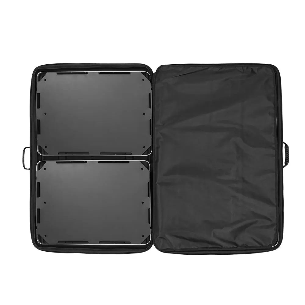 One Table 3P EVA Carry Bag - KZM