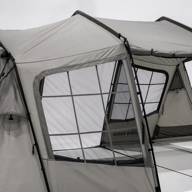 Grandio House Tent