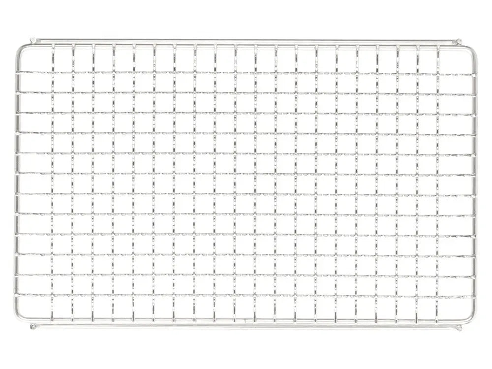 Snow Peak S-029HA studio