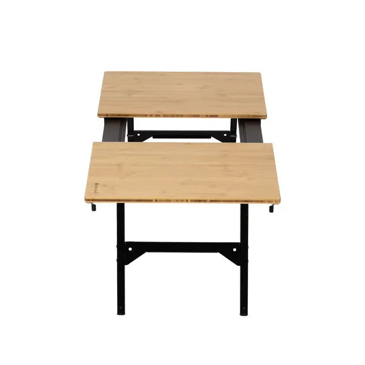 Extension IGT - Snow Peak