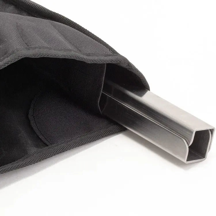 Extension IGT - Snow Peak