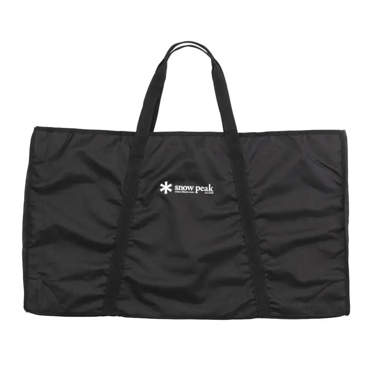 Extension IGT - Snow Peak