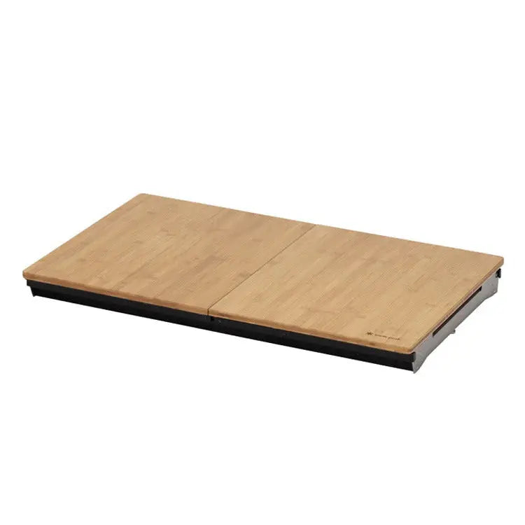 Extension IGT - Snow Peak