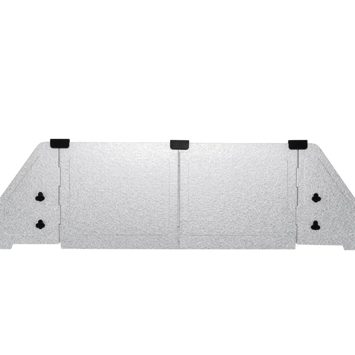 TTA Windscreen -Â Snow Peak